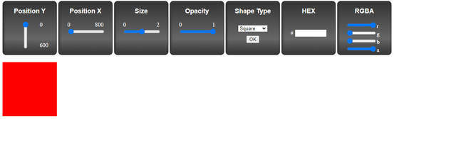 CSS | Block Manipulation